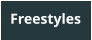 Join us at Wythall Park Hall for a fabulous Friday Night Freestyle!Time: 8pm - 11.30pm Entry £10 / £7     Friday Freestyle (Wythall), Friday 23rd January, 8pm Join us for our fabulous Friday Night Freestyle at Wythall Park Hall in South Birmingham, just minutes off the M42! Wythall Park Hall is a fabulous dance venue with a large wooden dance floor, a lovely social seating area and ample free on-site parking. Entry £10 and this is a pay on the door event.  £7 Entry Promotion Attend an iDance class night between the previsous Monday and Thursday and get entry to this freestyle for just £7
