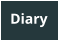Diary